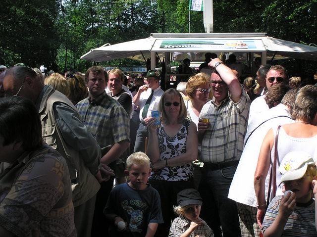 Karte 011.jpg